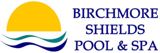 Birchmore Shields Logo