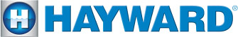 hayward pools logo